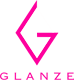 GLANZE | Moon