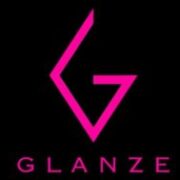 GLANZE(FC店)